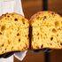Sfida aperta all’Italia: a Milano venti Paesi in gara alla ricerca del panettone migliore del mondo