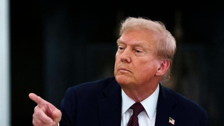 Le Borse di oggi, 5 settembre. Lavoro Usa sotto le attese. La Casa Bianca: “I dati saranno rivisti”