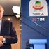 Milan, Scaroni: ''Resteremo 3-5 anni. Scudetto? Più importante la Champions''
