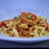 I passatelli alle cozze di un bolognese conquistano Masterchef Uk
