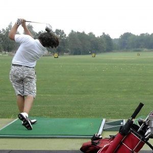 Torino, Chiamparino frena i golfisti: "Mezzo milione di contributo? Per noi è troppo, intervengano i privati"