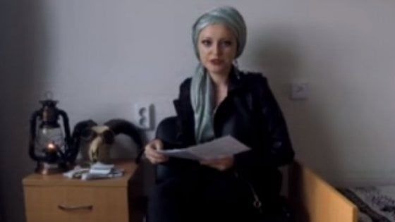 Russia, vivere con 133 euro al mese. Così la prof smaschera il trucco del governo sulla soglia di sussistenza