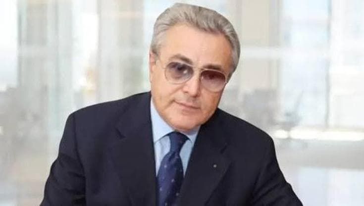 Schifani nomina il commissario al Comune di Messina