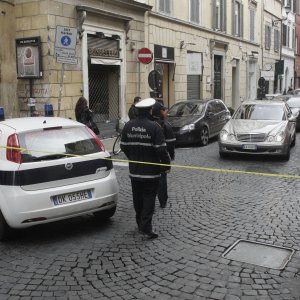 Targhe alterne? "Del tutto inutili"