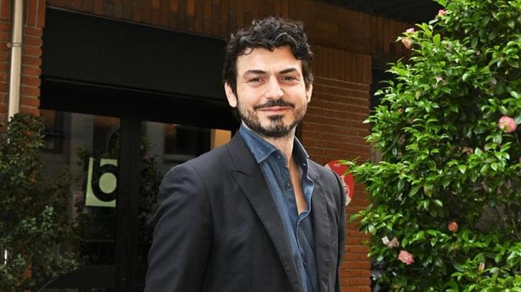 Tommaso Sacchi (assessore alla cultura): “Le biblioteche di quartiere allungano gli orari serali”