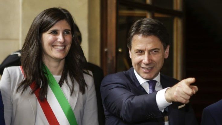 Cinque Stelle di Torino, fumata nera sul candidato sindaco per il dopo Appendino