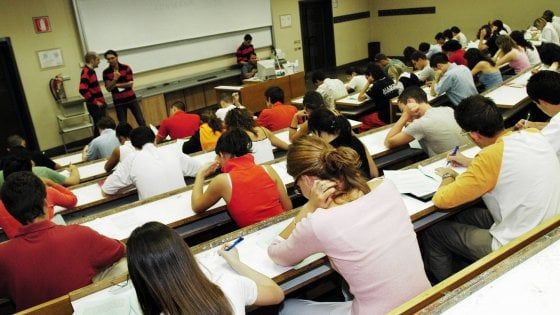 La pagella delle università: ecco le numero uno nella classifica Censis