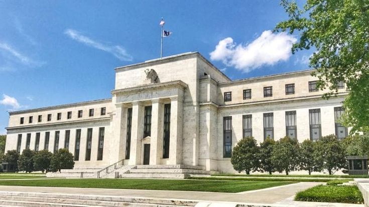Gsam: Fed, un momento di pausa