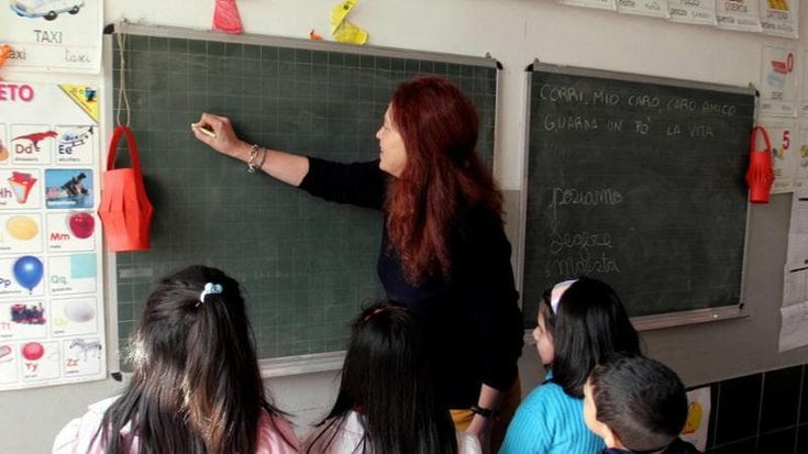 Trasferimento dei prof, cambiano i parametri: “Meglio tornare precari”