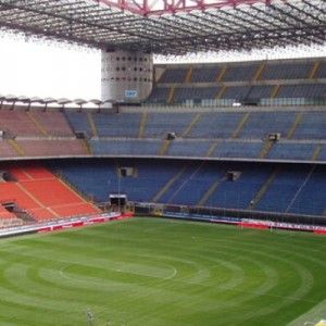 Uefa: Milano, finale Champions quasi sicura. E Roma sogna l'Europeo