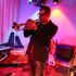 Webnotte, il backstage della settima puntata