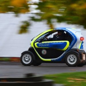 A Rimini le anteprime green del made in Italy 