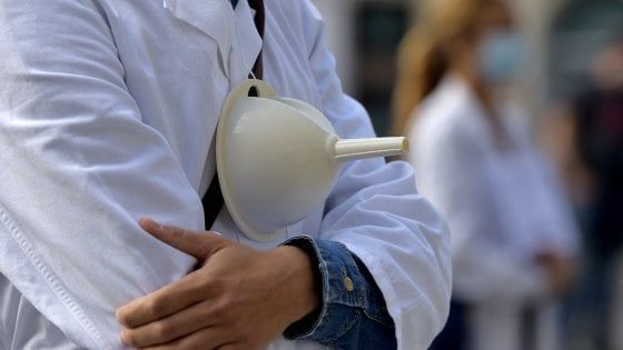 La scienza e i timori dell'università: non perdiamo il pensiero