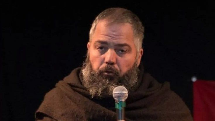 Guido Carpi: “La guerra sta distruggendo la cultura condivisa russa e ucraina”