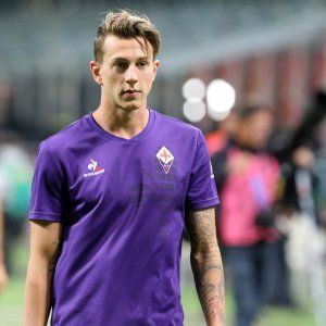 Fiorentina, contro l'Udinese per ritornare a vincere