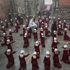 'The Handmaid's Tale', la seconda stagione
