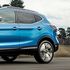 Nissan Qashqai, l'ammiraglia che non ti aspetti