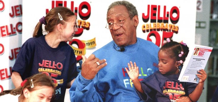 Bill Cosby accusato di violenza sessuale, Barbara Bowman: "E' un mostro"