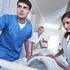Ictus, colpisce 200mila persona l'anno. Conoscerlo per prevenirlo