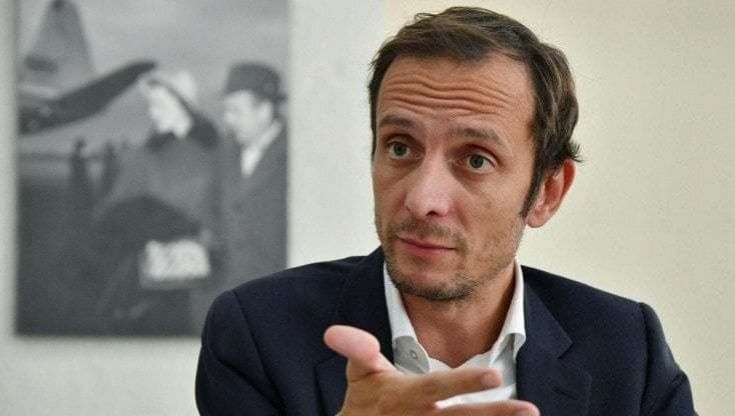 Regionali Friuli Venezia Giulia, come funzionano e cosa si vota