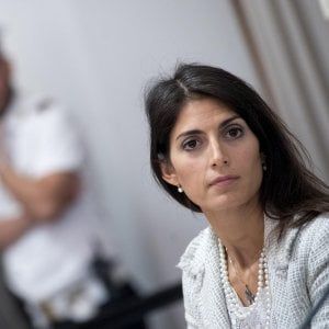 Roma, quei poteri speciali che la sindaca non ha mai voluto 