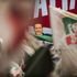 Renzi e Grillo scendono in piazza, Berlusconi al palazzo Congressi<br />&nbsp;