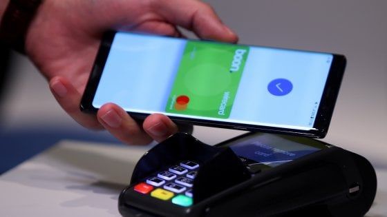 Wirecard, il gioiello fintech ora incubo della finanza tedesca: il buco nei conti manda a picco il Dax