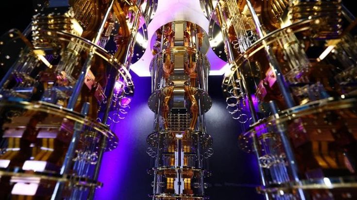 Dati e Intelligenza artificiale: quattro spunti per rendere lo sviluppo sostenibile