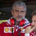F1, Australia; Vettel: ''Si può fare meglio''. Hamilton: ''Va tutto a meraviglia''