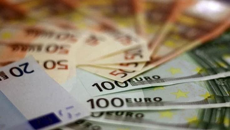 Caro bollette, per le famiglie della Liguria la spesa aumenta di 268 milioni