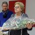 Dl sicurezza, la presidente dell'Anpi Nespolo: 
