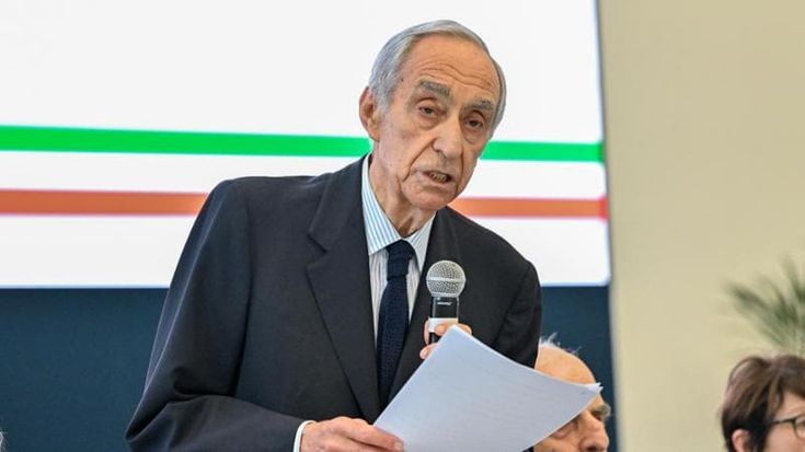 Carraro bacchetta Gravina: “Un errore dimettersi, il nuovo ct va scelto subito”