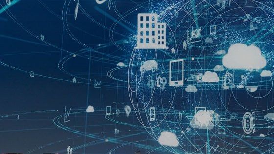 Attenti, la babycam (forse) vi spia. E il video dei vostri figli potrebbe essere online visibile a tutti