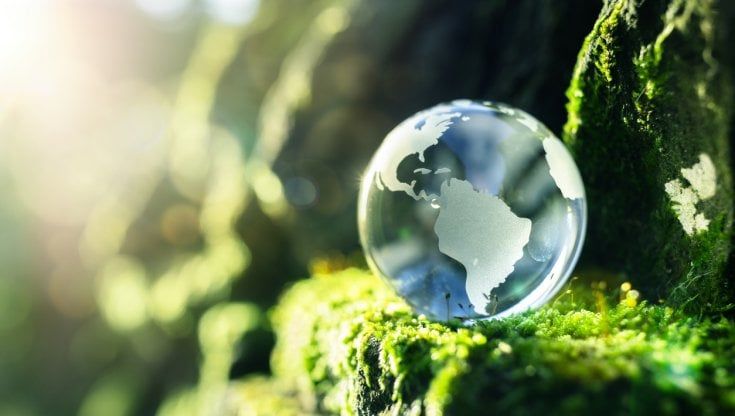 Marchioni (BlackRock): "La scelta Esg è ormai inevitabile"