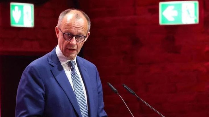 L’ultimo no di Berlino: “Restiamo in Commerzbank, il prezzo non è giusto”. Ma Unicredit sale al 55%