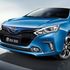 Byd a tutto campo: al via una maxi fabbrica di auto elettriche in Marocco