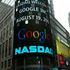 Apple, Google, Amazon e Facebook sotto inchiesta, crollano a Wall Street