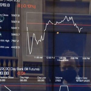 Le Borse di oggi, 3 agosto. Segnali di ottimismo dalla manifattura italiana, listini positivi