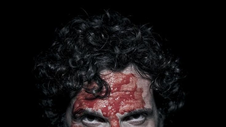 Al Teatro Quirino il male di oggi nel Tito del Bardo