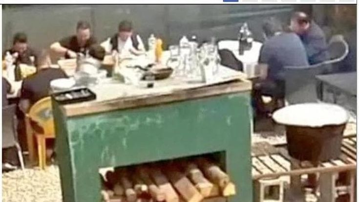 Sistema mafioso lombardo, i pm: “A Milano un contesto come quello calabrese”. Scattati nuovi arresti
