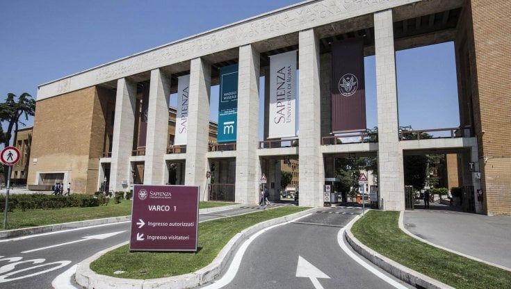 A Roma il Festival per Calliope: tre giorni dedicati alle lingue e alle culture linguistiche