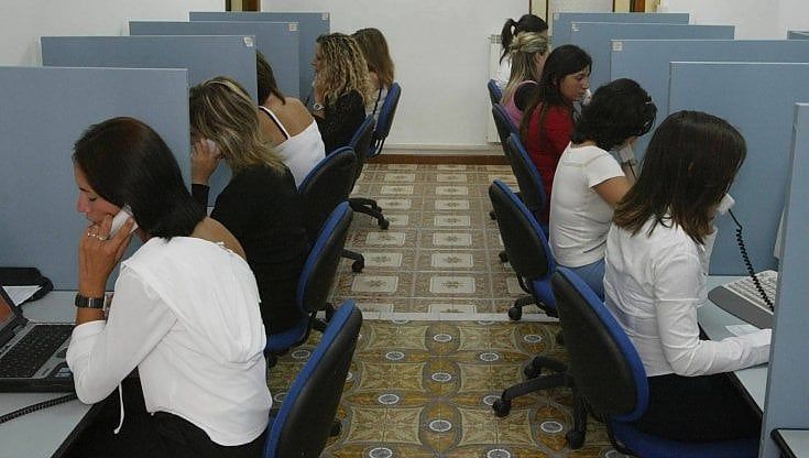 In Puglia più occupati, ma una donna su tre è ancora senza lavoro: il rapporto Bankitalia