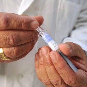 Pavia, morte dopo il vaccino influenzale: autopsia su due donne di 85 e 93 anni