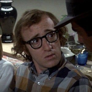 Un cult con Woody Allen e i Dire Straits Legacy: gli appuntamenti di lunedì 26
