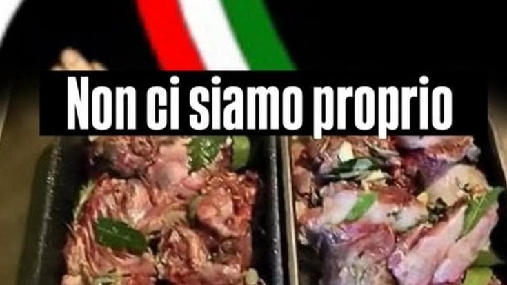Matteo Bassetti contro il sindaco di Gerre de' Caprioli: "Le nutrie al ragù? Come mangiare i topi"