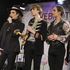 Webnotte, speciale Maneskin: il fotoracconto della puntata 