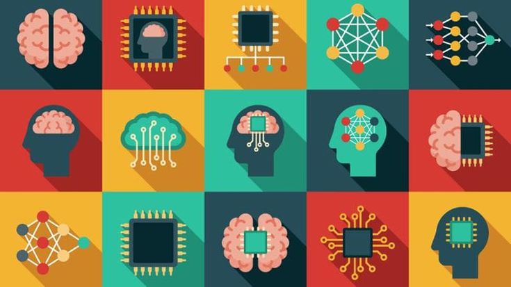 La sfida di Elon Musk e la lezione del Golem
