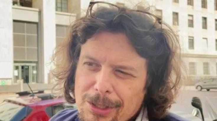 Benvenuto, l’avvocato della 22enne che ha denunciato La Russa jr.: “A Roma a caccia di testimoni: cerchiamo nella movida”
