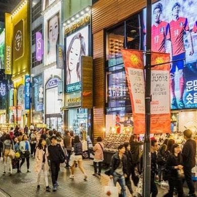 Pornografia deepfake con i volti di donne e ragazzine: l’incubo della Corea del Sud. E il paese si interroga sul maschilismo diffuso