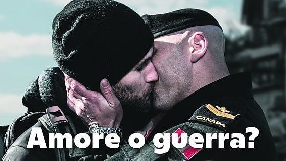 - 3 giorni alla nuova Repubblica. Più diritti per tutti le scelte di campo che rendono il Paese migliore